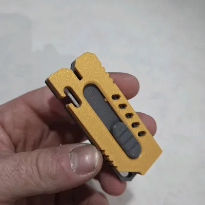 https://makerworld.bblmw.com/makerworld/comment/20260306/117525695/6d52b0104d82913f.jpg