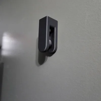 https://makerworld.bblmw.com/makerworld/comment/20260306/117525695/8d3bb4863381ef1b.jpg