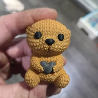 https://makerworld.bblmw.com/makerworld/comment/20260306/117525695/daf0eabc78d3907b.jpg