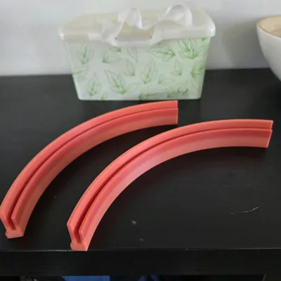 https://makerworld.bblmw.com/makerworld/comment/20260306/117525695/e446299e4c5ed3a7.jpg