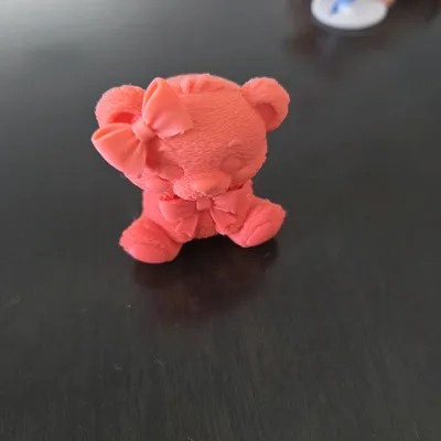 https://makerworld.bblmw.com/makerworld/comment/20260306/117525695/e51d4d9fd4de460a.jpg