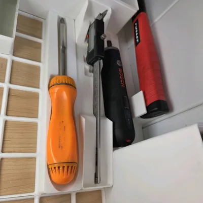 https://makerworld.bblmw.com/makerworld/comment/20260306/117525695/fff2841c211b10bb.jpg