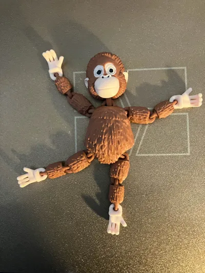 https://makerworld.bblmw.com/makerworld/comment/20260306/1190022586/741712050f48fd6b.jpg