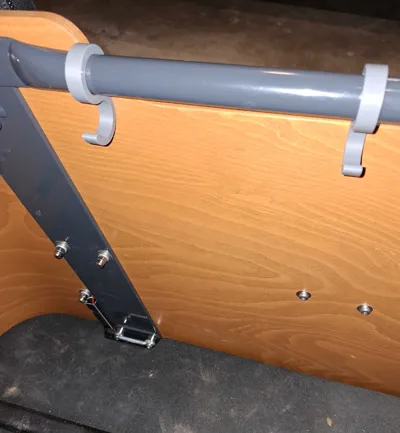 https://makerworld.bblmw.com/makerworld/comment/20260306/1193517453/318a30562effc682.jpg