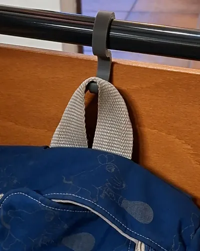 https://makerworld.bblmw.com/makerworld/comment/20260306/1193517453/cf4c4fe660c24ba6.jpg