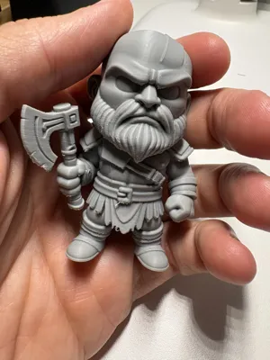 https://makerworld.bblmw.com/makerworld/comment/20260306/12033584/8063cd78bd54ff64.jpeg
