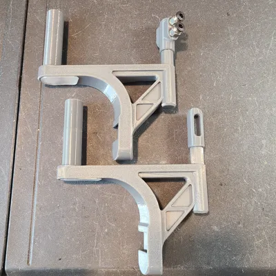 https://makerworld.bblmw.com/makerworld/comment/20260306/1206379513/fc7ec6ecdb5d6da2.jpg