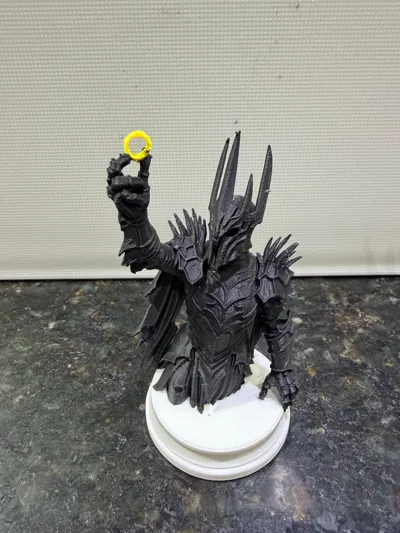 https://makerworld.bblmw.com/makerworld/comment/20260306/1207667873/0f5c3179c2534b24.jpg