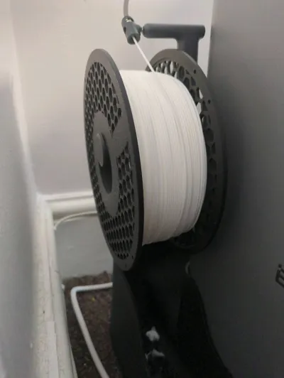 https://makerworld.bblmw.com/makerworld/comment/20260306/1212221325/543c5dbe4f464f83.jpg