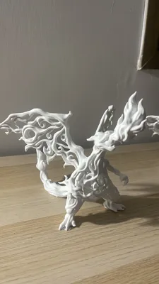 https://makerworld.bblmw.com/makerworld/comment/20260306/1220657627/258607499079946e.jpeg