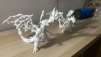 https://makerworld.bblmw.com/makerworld/comment/20260306/1220657627/2a013bc5b78f7b2a.jpeg