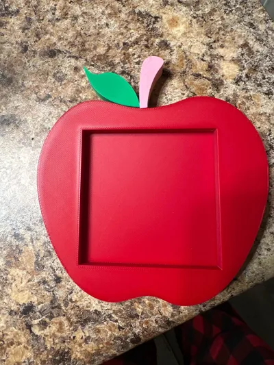 https://makerworld.bblmw.com/makerworld/comment/20260306/1225505359/a2ea6c602d7bf80b.jpg