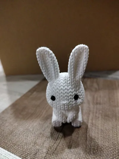 https://makerworld.bblmw.com/makerworld/comment/20260306/122616044/4e09ec90898cfdba.jpg