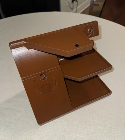 https://makerworld.bblmw.com/makerworld/comment/20260306/124456547/b60c2162e1d7feef.jpg