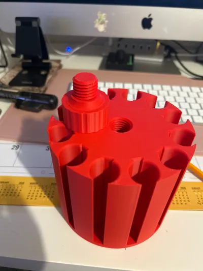 https://makerworld.bblmw.com/makerworld/comment/20260306/125863536/5a975ca75f91e98b.jpg