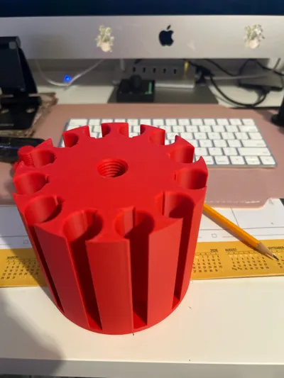 https://makerworld.bblmw.com/makerworld/comment/20260306/125863536/c3b38c87a16e7e8b.jpg