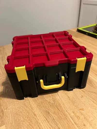 https://makerworld.bblmw.com/makerworld/comment/20260306/1291619048/aaf6e85d8d32a200.jpg
