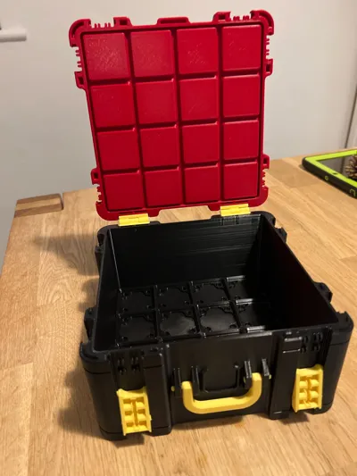 https://makerworld.bblmw.com/makerworld/comment/20260306/1291619048/fc01c200eebf02fd.jpg