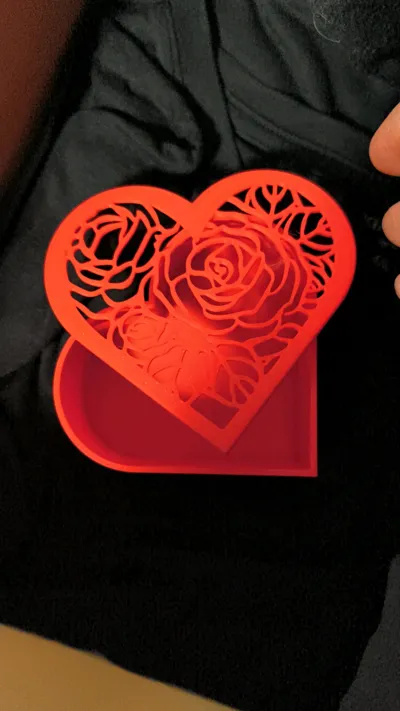 https://makerworld.bblmw.com/makerworld/comment/20260306/1293983998/6004710125642269.jpg