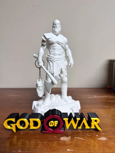 https://makerworld.bblmw.com/makerworld/comment/20260306/1302936085/3e9661da20a54de9.jpg
