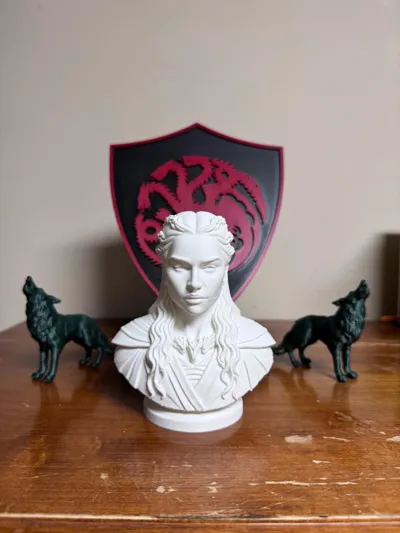 https://makerworld.bblmw.com/makerworld/comment/20260306/1302936085/c1ffe8d1f1705563.jpg