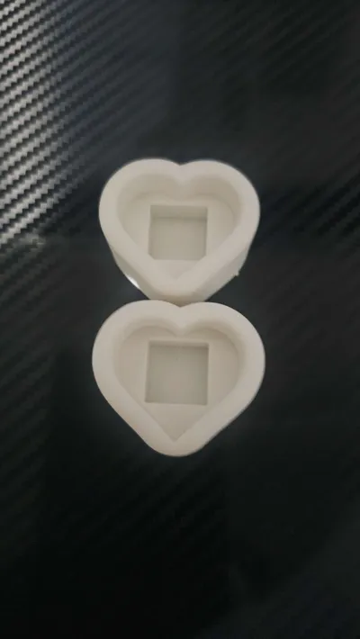 https://makerworld.bblmw.com/makerworld/comment/20260306/1304756323/cdf0524c9aa0413a.jpg