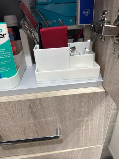 https://makerworld.bblmw.com/makerworld/comment/20260306/1312172339/7fdd51b288841a46.jpg