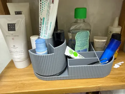 https://makerworld.bblmw.com/makerworld/comment/20260306/1312172339/97088c50274d444c.jpg