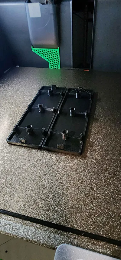 https://makerworld.bblmw.com/makerworld/comment/20260306/1342729683/16be63f935bfdbb5.jpg