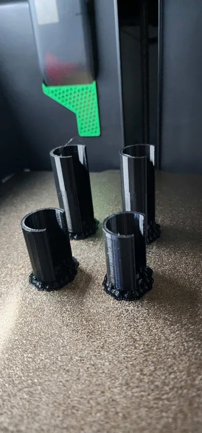 https://makerworld.bblmw.com/makerworld/comment/20260306/1342729683/9de85748db33d3e8.jpg