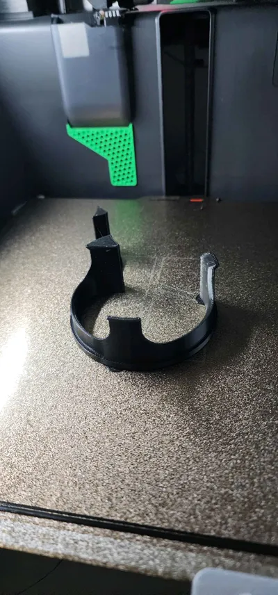 https://makerworld.bblmw.com/makerworld/comment/20260306/1342729683/e5bef0bf5fb06034.jpg