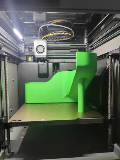 https://makerworld.bblmw.com/makerworld/comment/20260306/1352733159/5471e8290ae677a5.jpg