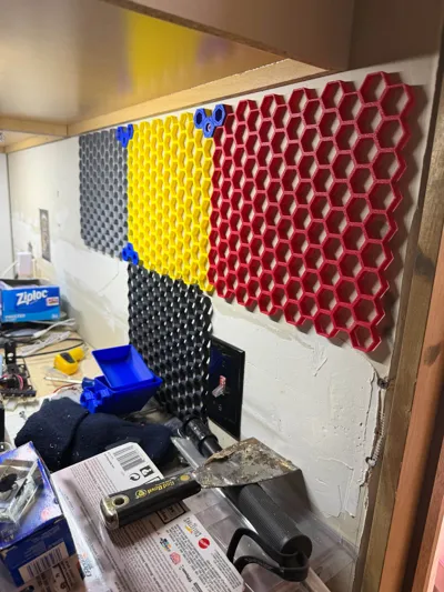https://makerworld.bblmw.com/makerworld/comment/20260306/1359591444/281f6d24644e6dfa.jpg