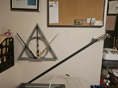 https://makerworld.bblmw.com/makerworld/comment/20260306/1360500209/5ef15e660d368637.jpg