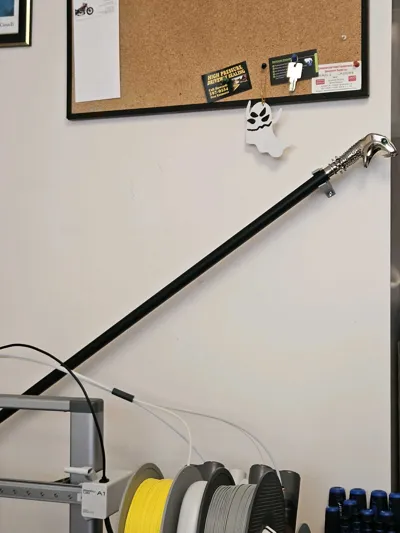 https://makerworld.bblmw.com/makerworld/comment/20260306/1360500209/68c0a0c77af8ec0a.jpg