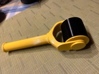 https://makerworld.bblmw.com/makerworld/comment/20260306/1365709587/369b1c7e5d130333.jpg