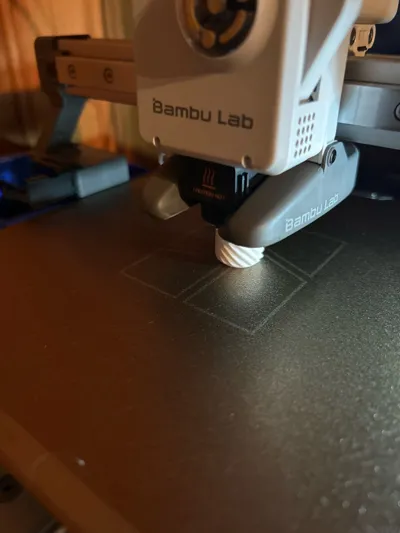 https://makerworld.bblmw.com/makerworld/comment/20260306/1365709587/924cf6caf21aaf49.jpg