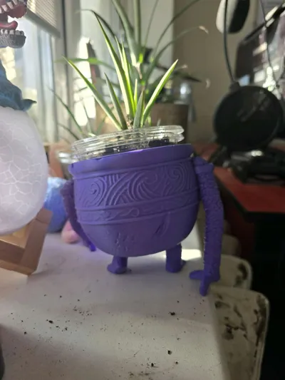 https://makerworld.bblmw.com/makerworld/comment/20260306/1377739208/15701c2a89b48cfe.jpg