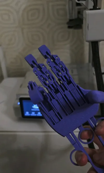 https://makerworld.bblmw.com/makerworld/comment/20260306/1377739208/224e374af5f55a96.jpg