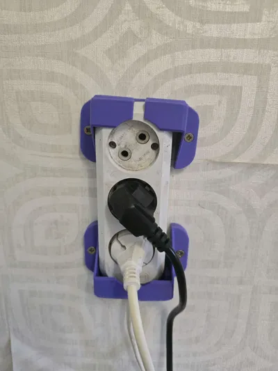 https://makerworld.bblmw.com/makerworld/comment/20260306/1377739208/599c0207fa94a62d.jpg