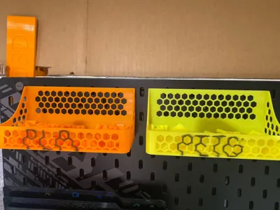 https://makerworld.bblmw.com/makerworld/comment/20260306/1379783787/d189951513fd7ffe.jpg