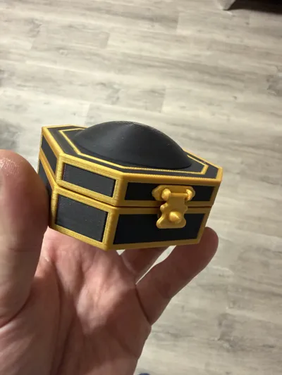 https://makerworld.bblmw.com/makerworld/comment/20260306/1387166382/8a301f626628865a.jpeg
