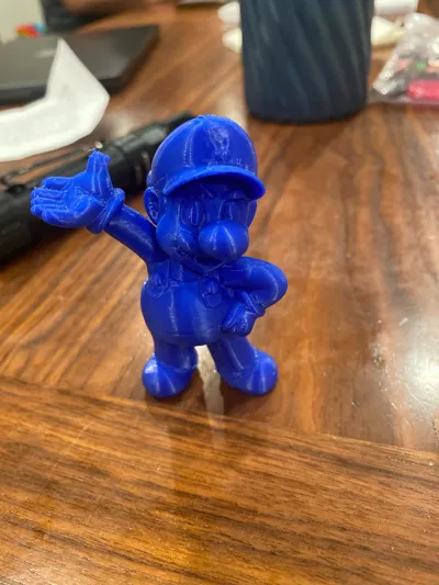 https://makerworld.bblmw.com/makerworld/comment/20260306/1389494220/fe336bdeb66274a8.jpg