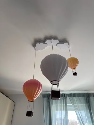 https://makerworld.bblmw.com/makerworld/comment/20260306/1389905106/9355cde884cc52c0.jpg