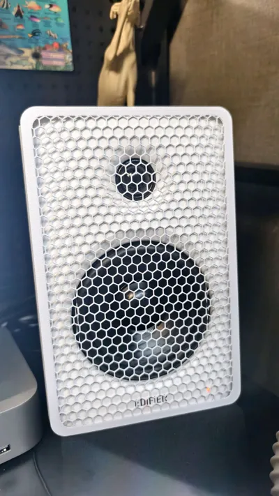 https://makerworld.bblmw.com/makerworld/comment/20260306/1391353434/84abe42f6e89987c.jpg