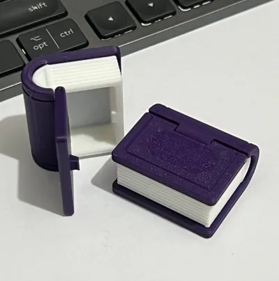 https://makerworld.bblmw.com/makerworld/comment/20260306/1394638372/08fd40d8fa22c5d7.jpg