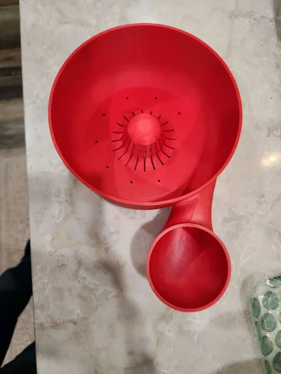 https://makerworld.bblmw.com/makerworld/comment/20260306/1395420881/6d3c70194ba28e63.jpg