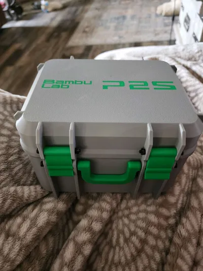 https://makerworld.bblmw.com/makerworld/comment/20260306/1395420881/8131b7075766fa85.jpg