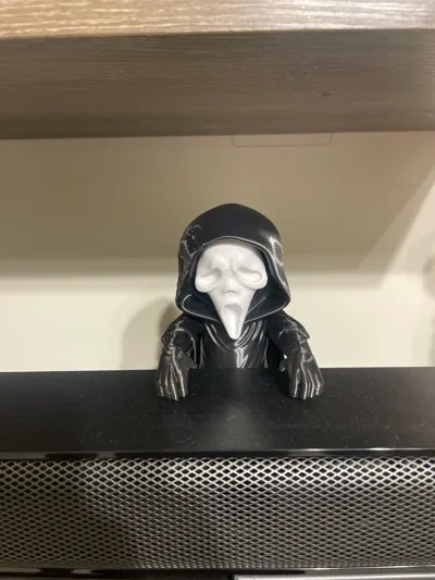 https://makerworld.bblmw.com/makerworld/comment/20260306/1398807268/7910862642c1b678.jpg