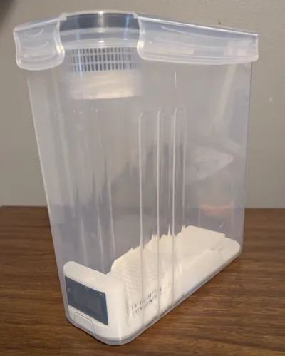 https://makerworld.bblmw.com/makerworld/comment/20260306/1411421268/292800cc6a546e98.png